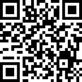 QRコード https://mirunuku.net/?cid=kawd00579