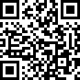 QRコード https://mirunuku.net/?cid=kawd00582