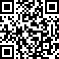 QRコード https://mirunuku.net/?cid=kawd00586