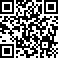 QRコード https://mirunuku.net/?cid=kawd00589