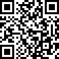 QRコード https://mirunuku.net/?cid=kawd00593