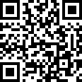QRコード https://mirunuku.net/?cid=kawd00595