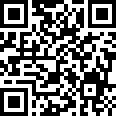 QRコード https://mirunuku.net/?cid=kawd00597