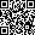 QRコード https://mirunuku.net/?cid=kawd00598