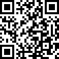 QRコード https://mirunuku.net/?cid=kawd00599