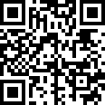 QRコード https://mirunuku.net/?cid=kawd00602