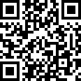QRコード https://mirunuku.net/?cid=kawd00609
