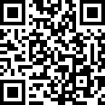 QRコード https://mirunuku.net/?cid=kawd00610