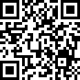 QRコード https://mirunuku.net/?cid=kawd00611