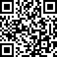 QRコード https://mirunuku.net/?cid=kawd00615