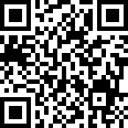QRコード https://mirunuku.net/?cid=kawd00616