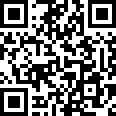 QRコード https://mirunuku.net/?cid=kawd00618