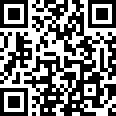 QRコード https://mirunuku.net/?cid=kawd00619