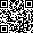 QRコード https://mirunuku.net/?cid=kawd00621