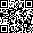 QRコード https://mirunuku.net/?cid=kawd00622