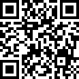 QRコード https://mirunuku.net/?cid=kawd00624