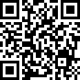 QRコード https://mirunuku.net/?cid=kawd00625