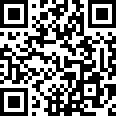 QRコード https://mirunuku.net/?cid=kawd00626