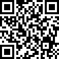 QRコード https://mirunuku.net/?cid=kawd00627