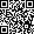 QRコード https://mirunuku.net/?cid=kawd00631
