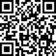 QRコード https://mirunuku.net/?cid=kawd00633