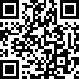 QRコード https://mirunuku.net/?cid=kawd00635