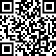 QRコード https://mirunuku.net/?cid=kawd00636