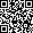 QRコード https://mirunuku.net/?cid=kawd00643