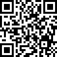 QRコード https://mirunuku.net/?cid=kawd00648
