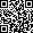 QRコード https://mirunuku.net/?cid=kawd00650