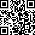 QRコード https://mirunuku.net/?cid=kawd00654