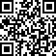QRコード https://mirunuku.net/?cid=kawd00656