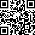 QRコード https://mirunuku.net/?cid=kawd00657