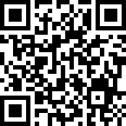QRコード https://mirunuku.net/?cid=kawd00660