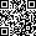 QRコード https://mirunuku.net/?cid=kawd00661