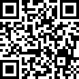 QRコード https://mirunuku.net/?cid=kawd00663