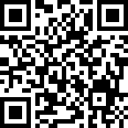 QRコード https://mirunuku.net/?cid=kawd00665