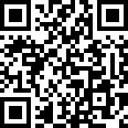QRコード https://mirunuku.net/?cid=kawd00668