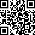 QRコード https://mirunuku.net/?cid=kawd00670