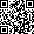 QRコード https://mirunuku.net/?cid=kawd00671
