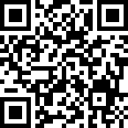 QRコード https://mirunuku.net/?cid=kawd00673