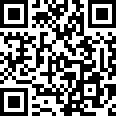 QRコード https://mirunuku.net/?cid=kawd00675