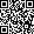 QRコード https://mirunuku.net/?cid=kawd00676