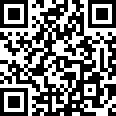 QRコード https://mirunuku.net/?cid=kawd00681