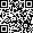 QRコード https://mirunuku.net/?cid=kawd00682