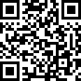 QRコード https://mirunuku.net/?cid=kawd00683