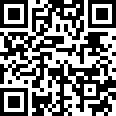 QRコード https://mirunuku.net/?cid=kawd00689