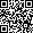 QRコード https://mirunuku.net/?cid=kawd00690