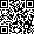 QRコード https://mirunuku.net/?cid=kawd00691