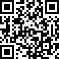 QRコード https://mirunuku.net/?cid=kawd00693